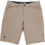 Powell Engineered Cargo Shorts Caqui / Beige