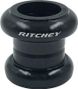 Ritchey Headset 1-1/8'' | EC34/28.6 | EC34/30
