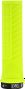 Lock on SB3 Race NL grips Fluorescerend geel / Zwart