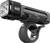 Knog Blinder 1400 Black Front Light