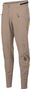 Pantaloni Scott Vertic Pro beige