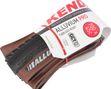 Pneu pliable KENDA Alluvium Pro GCT