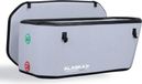 Bain de Glace Alaska PRO Ultimate II