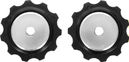 Pulegge per deragliatori SRAM X9 08/10 e X0 05/07