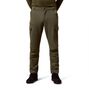 Pantalon Endura Loop Ride Vert Foncé Homme