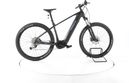 Produit reconditionné - Haibike AllTrack 5 E-Bike - Bon Etat