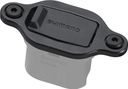 Shimano Steps EW-CP100 Satellite Charging Port for Integrated Batteries