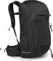 Osprey Talon 26L Hiking Backpack Black