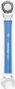 Chiave a cricchetto Park Tool MWR-14 da 14 mm