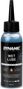 Dynamic Wet Chain Lubricant 100ml