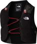 The North Face Summit Run 5L Hydration Bag Black