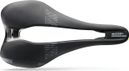 Selle Italia SLR Boost TM Superflow Black