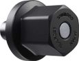 Dado Shimano Centerlock TL-LR21 per la rimozione del dado