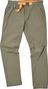 Pantaloni Rab Agden Khaki Uomo