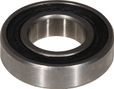 Elvedes 6901 2RS MAX Bearing 12 x 24 x 6 