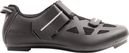 Pair of Neatt Asphalte Tri Shoes Black