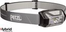 Petzl Tikka Core 450 Lumen Headlamp Black