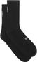 Chaussettes Hiru noires