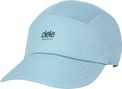 Ciele FSTCap SC Classic Athletics SL Chambray Cap