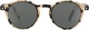 Izipizi Sonnenbrille für Kinder von 7 bis 11 Jahren, polarisiert, #D Camo