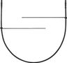 Shimano EW-SD300-I E-Tube Di2 Electric Wire for Internal Routing