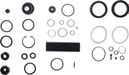 Kit Guarnizioni ROCKSHOX Service Kit PIKE Dual Position Air 11.4018.027.004
