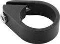 Collier tige de selle - 28 6 mm