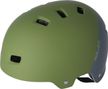 XLC Helm BH-C22 Olivgrün / Grau