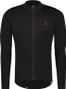 Veste BBB TriGuard 3.0 Noir