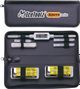 Ice Toolz E158 Professional Taraud E158 per pedivelle