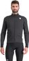 Sportful Neo Softshell Long Sleeve Jacket Black M