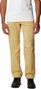 Columbia Silver Ridge Utility Beige Cabrio Broek