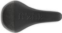 Fizik Gravita Alpaca X5 Saddle + Alpaca Tool Carrier, Black