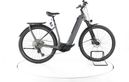 Produit reconditionné - Cube Kathmandu Hybrid Pro - Très Bon Etat
