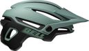 Casque VTT Bell Sixer Mips