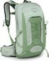 Osprey Tempest 11L Wanderrucksack Grün