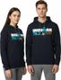 Ironman 70.3 Les Sables D'Olonne Hoodie Black
