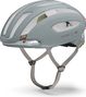 Julbo Finisher Road Helm Grijs
