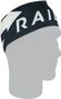 Bandeau Raidlight Wintertrail Made in France Noir 