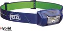 Petzl Tikka Core 450 Lumen Headlamp Blue
