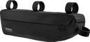 Brooks England Scape Oberrohrtasche 3L Schwarz