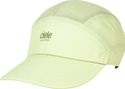 Kappe Ciele FSTCap SC Classic Athletics SL Fava