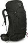 OSPREY Kestrel 48 Backpack Green