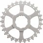 pignon 11v. pour shimano 29d. derniere position