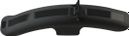 RRP ProGuard Bolt On Standard Front Fender Black