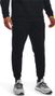 Pantalon Under Armour Armour Fleece Noir Homme
