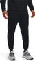 Under Armour Armour Fleece Jogging Pants Nero Uomo