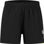 Short Rogelli Core5  Homme