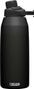 Isothermal bottle Camelbak Chute Mag 1.2L Black