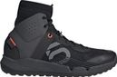 Zapatillas adidas Five Ten TrailCross Mid Pro